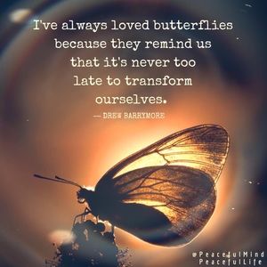 Meet your Posher, Heidi